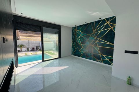 Villa a Torrevieja, Alicante, Torrevieja - € 695.000 | Ref: ks4953 - foto 7